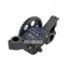 DT 4.62893 Oil Pump